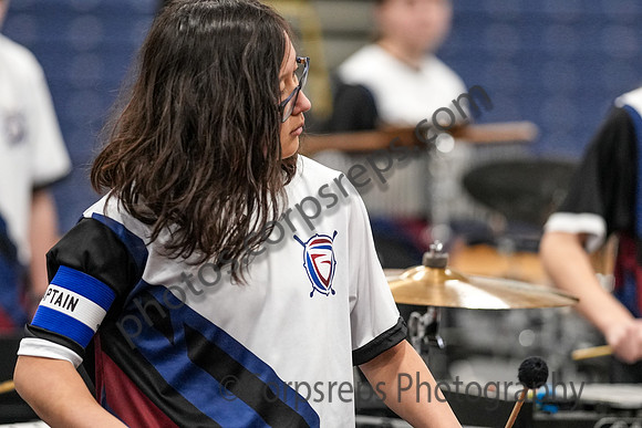 Grassfield Percussion_240324_Toms River Finals-02692