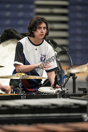 Grassfield Percussion_240324_Toms River Finals-02701
