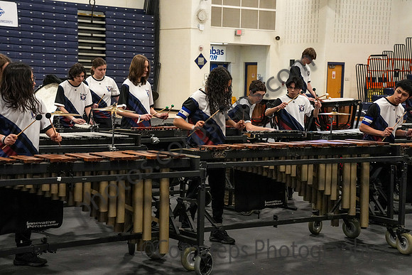 Grassfield Percussion_240324_Toms River Finals-02712