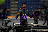 Green Level Drumline_240324_Toms River Finals-00027