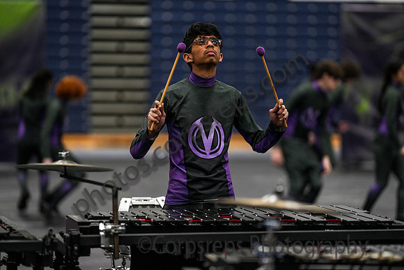 Green Level Drumline_240324_Toms River Finals-00027