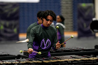 Green Level Drumline_240324_Toms River Finals-00031