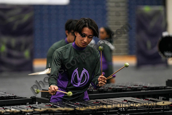 Green Level Drumline_240324_Toms River Finals-00031