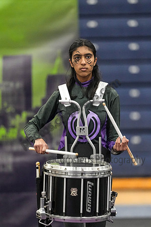 Green Level Drumline_240324_Toms River Finals-00039