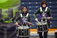 Green Level Drumline_240324_Toms River Finals-00035