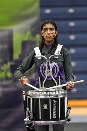 Green Level Drumline_240324_Toms River Finals-00037