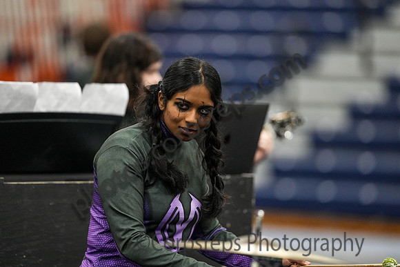 Green Level Drumline_240324_Toms River Finals-00024