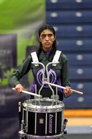 Green Level Drumline_240324_Toms River Finals-00042