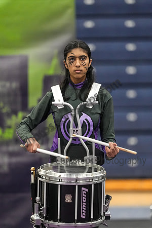 Green Level Drumline_240324_Toms River Finals-00042