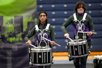 Green Level Drumline_240324_Toms River Finals-00036
