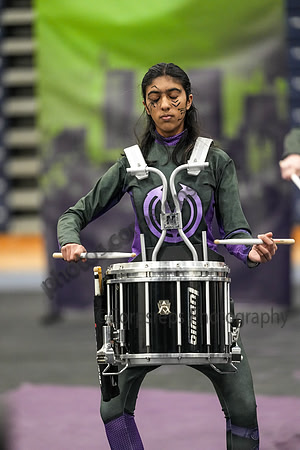 Green Level Drumline_240324_Toms River Finals-00046