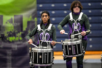 Green Level Drumline_240324_Toms River Finals-00034