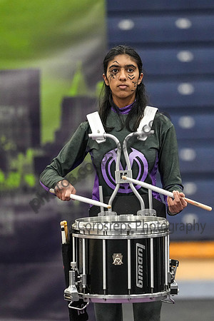 Green Level Drumline_240324_Toms River Finals-00038