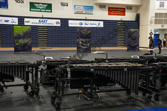 Green Level Drumline_240324_Toms River Finals-00019