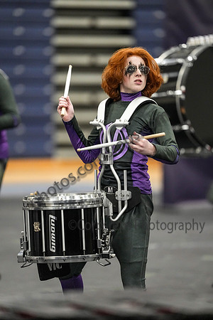 Green Level Drumline_240324_Toms River Finals-00051