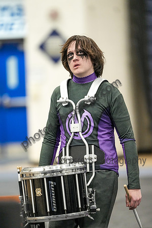 Green Level Drumline_240324_Toms River Finals-00048