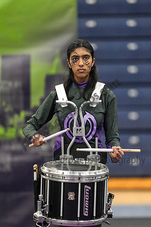 Green Level Drumline_240324_Toms River Finals-00041
