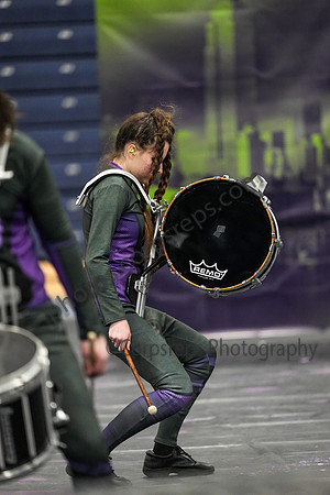 Green Level Drumline_240324_Toms River Finals-00050