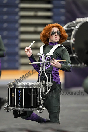 Green Level Drumline_240324_Toms River Finals-00052
