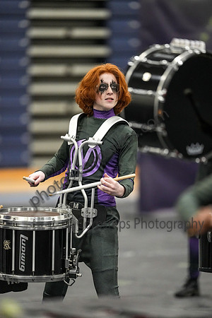 Green Level Drumline_240324_Toms River Finals-00054