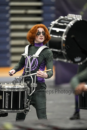 Green Level Drumline_240324_Toms River Finals-00055