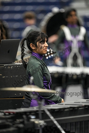 Green Level Drumline_240324_Toms River Finals-00060