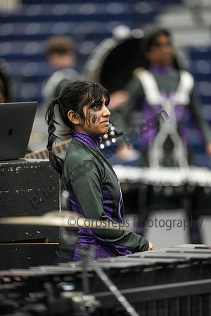 Green Level Drumline_240324_Toms River Finals-00061