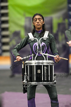 Green Level Drumline_240324_Toms River Finals-00045