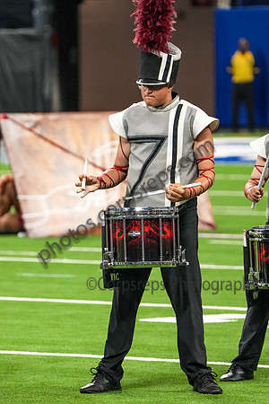 7th Regiment_240808_Indianapolis-00342