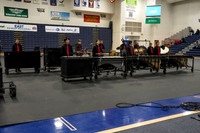 Hatboro-Horsham Drumline_240324_Toms River Finals-02540