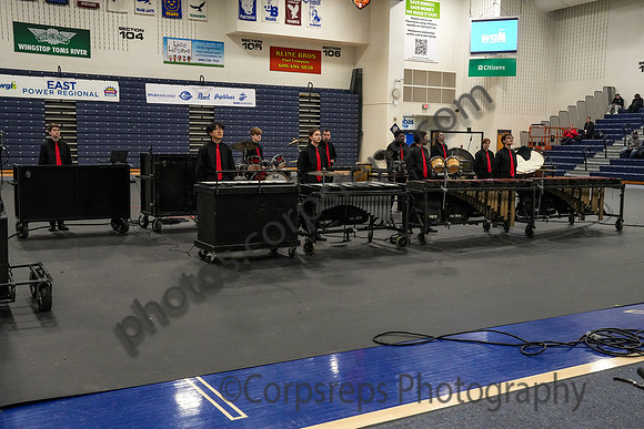 Hatboro-Horsham Drumline_240324_Toms River Finals-02540