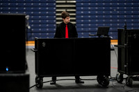 Hatboro-Horsham Drumline_240324_Toms River Finals-02544