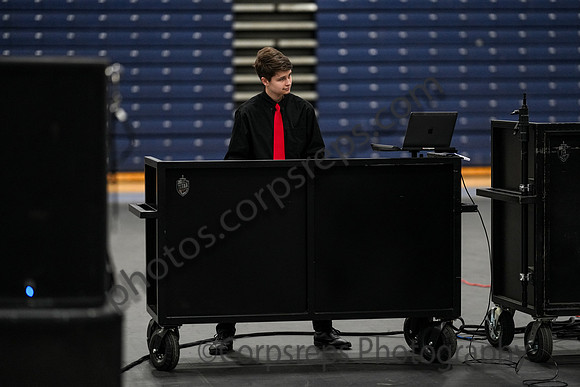 Hatboro-Horsham Drumline_240324_Toms River Finals-02544