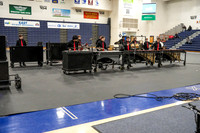 Hatboro-Horsham Drumline_240324_Toms River Finals-02543