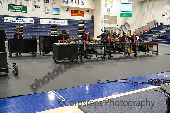 Hatboro-Horsham Drumline_240324_Toms River Finals-02543