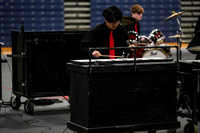 Hatboro-Horsham Drumline_240324_Toms River Finals-02545
