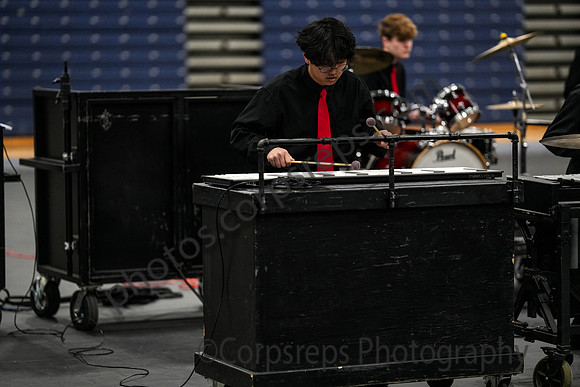 Hatboro-Horsham Drumline_240324_Toms River Finals-02545