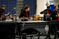 Hatboro-Horsham Drumline_240324_Toms River Finals-02546