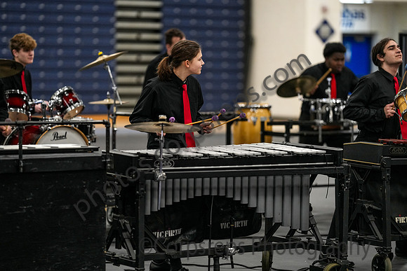 Hatboro-Horsham Drumline_240324_Toms River Finals-02546