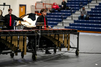 Hatboro-Horsham Drumline_240324_Toms River Finals-02550