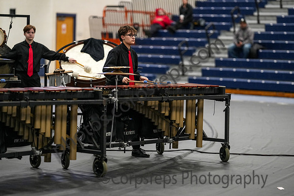 Hatboro-Horsham Drumline_240324_Toms River Finals-02550