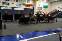 Hatboro-Horsham Drumline_240324_Toms River Finals-02542
