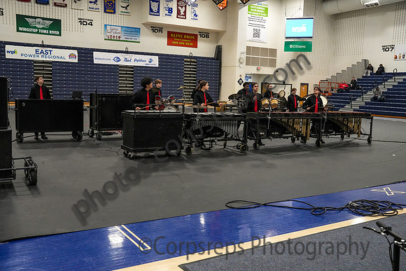 Hatboro-Horsham Drumline_240324_Toms River Finals-02542