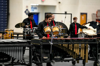 Hatboro-Horsham Drumline_240324_Toms River Finals-02548