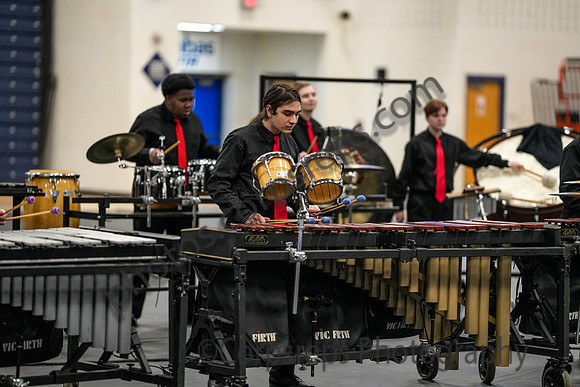 Hatboro-Horsham Drumline_240324_Toms River Finals-02548