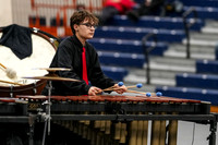 Hatboro-Horsham Drumline_240324_Toms River Finals-02552