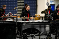 Hatboro-Horsham Drumline_240324_Toms River Finals-02547