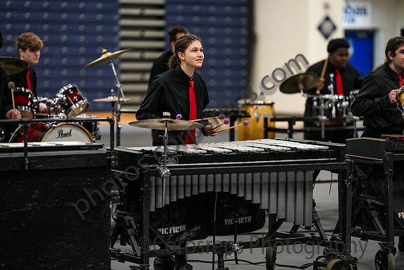 Hatboro-Horsham Drumline_240324_Toms River Finals-02547