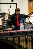 Hatboro-Horsham Drumline_240324_Toms River Finals-02555