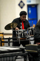 Hatboro-Horsham Drumline_240324_Toms River Finals-02558